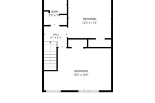239 N 300 W, Smithfield, UT 84335 - Photo 31