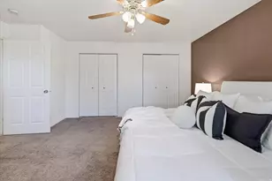239 N 300 W, Smithfield, UT 84335 - Photo 11