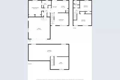 239 N 300 W, Smithfield, UT 84335 - Photo 33