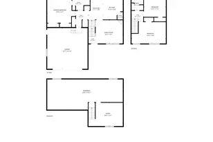 239 N 300 W, Smithfield, UT 84335 - Photo 33