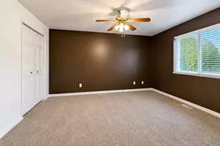 239 N 300 W, Smithfield, UT 84335 - Photo 13