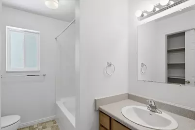 239 N 300 W, Smithfield, UT 84335 - Photo 17