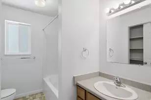 239 N 300 W, Smithfield, UT 84335 - Photo 17