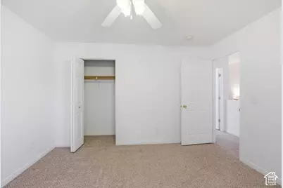 239 N 300 W, Smithfield, UT 84335 - Photo 17
