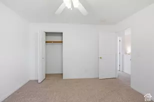 239 N 300 W, Smithfield, UT 84335 - Photo 17