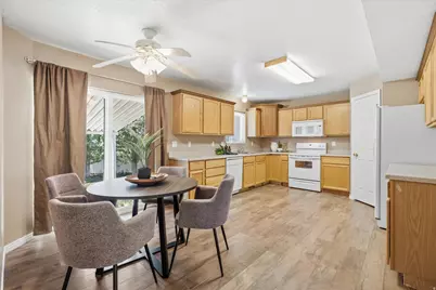 239 N 300 W, Smithfield, UT 84335 - Photo 9