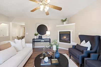 239 N 300 W, Smithfield, UT 84335 - Photo 5