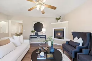 239 N 300 W, Smithfield, UT 84335 - Photo 5