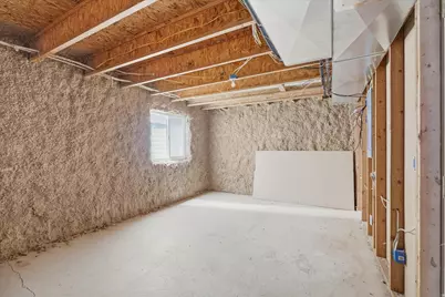 239 N 300 W, Smithfield, UT 84335 - Photo 17