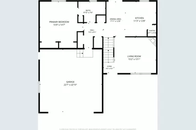 239 N 300 W, Smithfield, UT 84335 - Photo 29