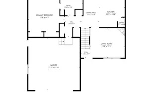 239 N 300 W, Smithfield, UT 84335 - Photo 29