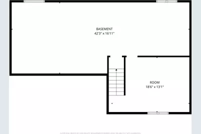 239 N 300 W, Smithfield, UT 84335 - Photo 31