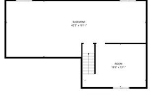 239 N 300 W, Smithfield, UT 84335 - Photo 31