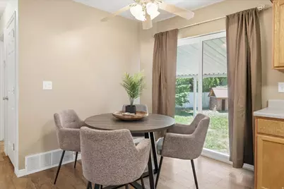 239 N 300 W, Smithfield, UT 84335 - Photo 7