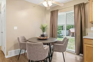 239 N 300 W, Smithfield, UT 84335 - Photo 7