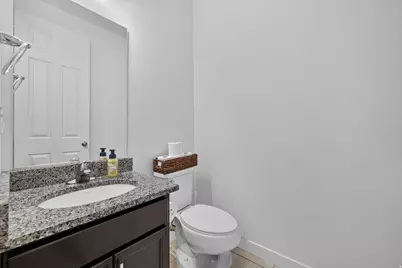 7566 S Wiles Pl W #308, Midvale, UT 84047 - Photo 13