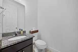 7566 S Wiles Pl W, Midvale, UT 84047 - Photo 11