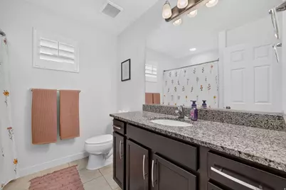 7566 S Wiles Pl W #308, Midvale, UT 84047 - Photo 21