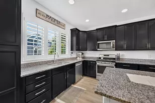 7566 S Wiles Pl W, Midvale, UT 84047 - Photo 5