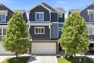 7566 S Wiles Pl W, Midvale, UT 84047 - Photo 1