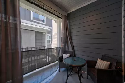 7566 S Wiles Pl W #308, Midvale, UT 84047 - Photo 25