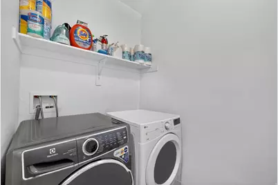 7566 S Wiles Pl W #308, Midvale, UT 84047 - Photo 23