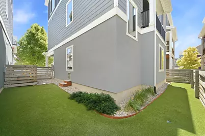7566 S Wiles Pl W #308, Midvale, UT 84047 - Photo 27