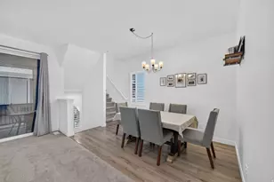7566 S Wiles Pl W, Midvale, UT 84047 - Photo 9
