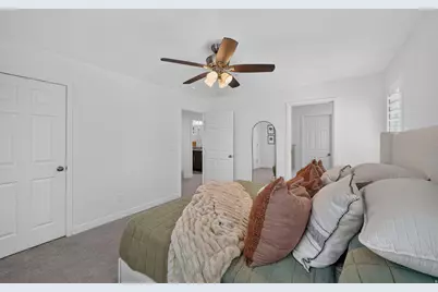 7566 S Wiles Pl W #308, Midvale, UT 84047 - Photo 15