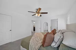 7566 S Wiles Pl W, Midvale, UT 84047 - Photo 15