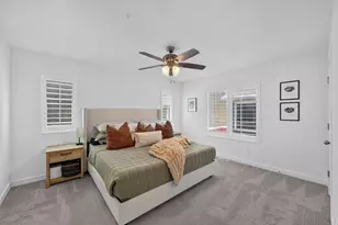 7566 S Wiles Pl W, Midvale, UT 84047 - Photo 13