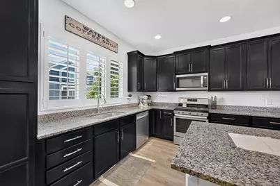 7566 S Wiles Pl W #308, Midvale, UT 84047 - Photo 9
