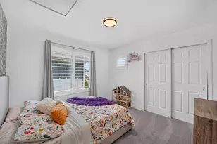 7566 S Wiles Pl W, Midvale, UT 84047 - Photo 19