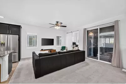 7566 S Wiles Pl W #308, Midvale, UT 84047 - Photo 5