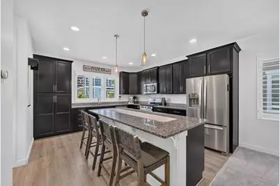 7566 S Wiles Pl W #308, Midvale, UT 84047 - Photo 7