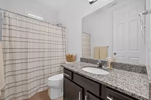 7566 S Wiles Pl W, Midvale, UT 84047 - Photo 23