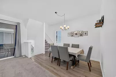 7566 S Wiles Pl W #308, Midvale, UT 84047 - Photo 11