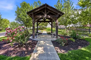 25 E Center St, North Salt Lake, UT 84054 - Photo 29
