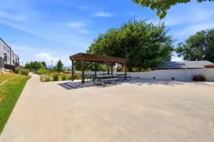 25 E Center St, North Salt Lake, UT 84054 - Photo 25