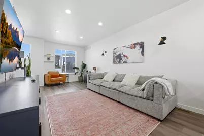 25 E Center St #83, North Salt Lake, UT 84054 - Photo 3