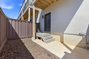 25 E Center St, North Salt Lake, UT 84054 - Photo 23