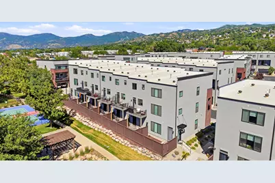 25 E Center St #83, North Salt Lake, UT 84054 - Photo 33