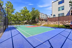 25 E Center St, North Salt Lake, UT 84054 - Photo 27