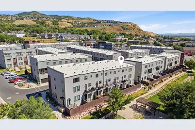25 E Center St #83, North Salt Lake, UT 84054 - Photo 29