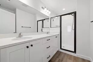 25 E Center St, North Salt Lake, UT 84054 - Photo 17