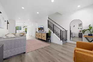 25 E Center St, North Salt Lake, UT 84054 - Photo 9