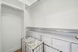 25 E Center St, North Salt Lake, UT 84054 - Photo 21
