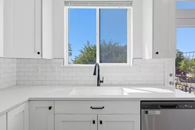 25 E Center St #83, North Salt Lake, UT 84054 - Photo 11