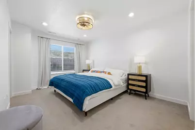 25 E Center St #83, North Salt Lake, UT 84054 - Photo 13