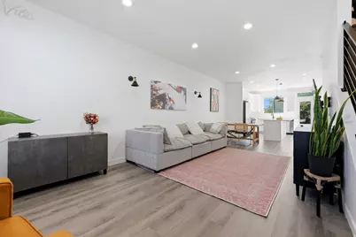 25 E Center St #83, North Salt Lake, UT 84054 - Photo 5
